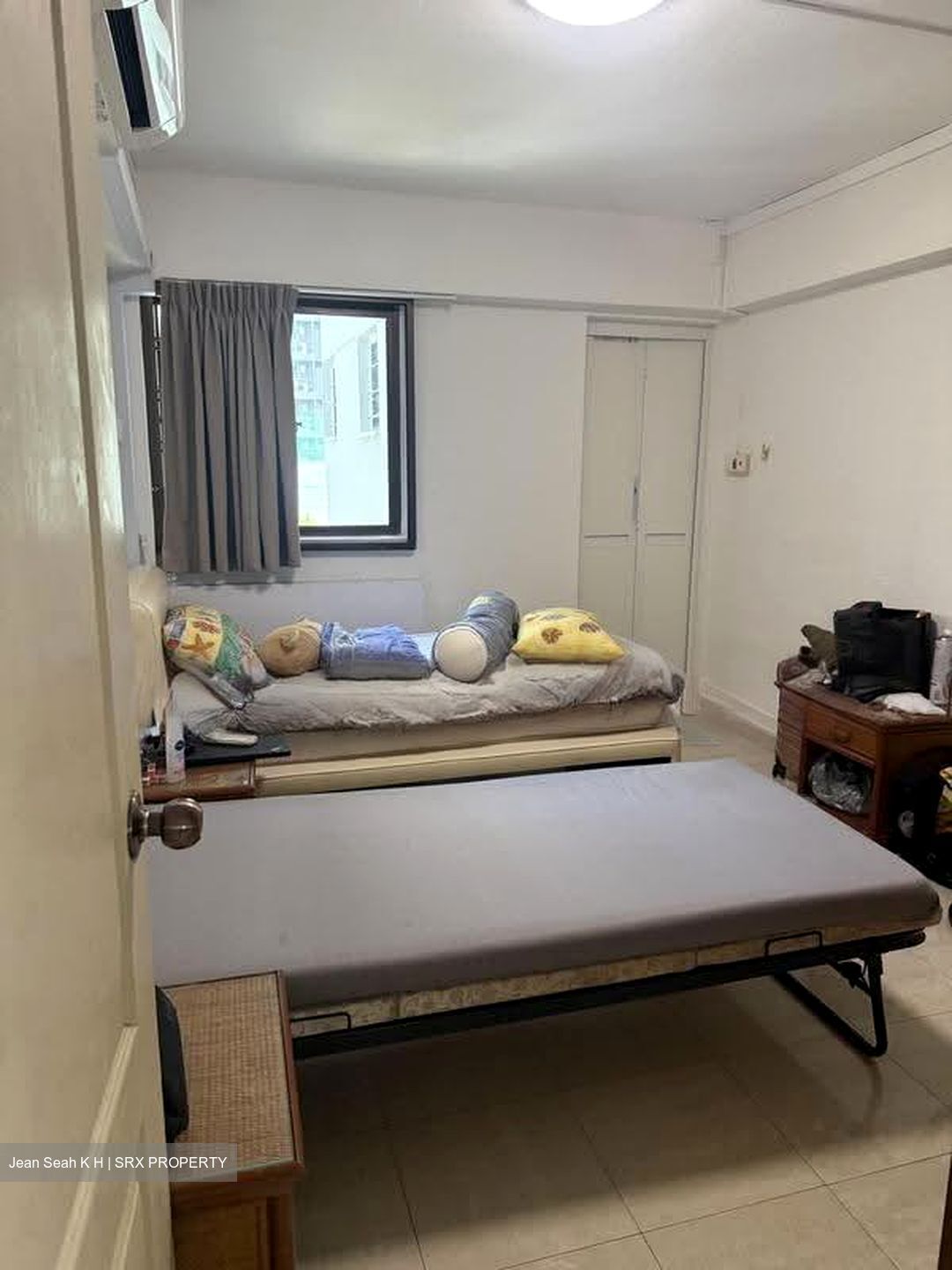 Blk 314 Hougang Avenue 5 (Hougang), HDB 4 Rooms #611151881